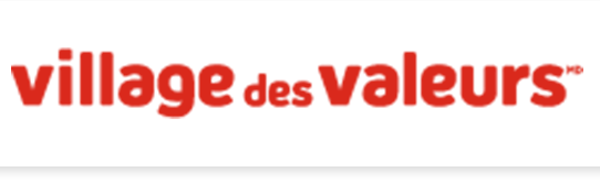 Village des Valeurs Ecoute
