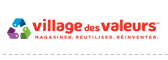 Village des Valeurs Ecoute - Bienvenue